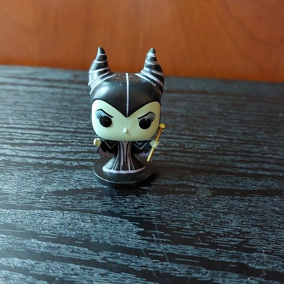 Disney lot - Picture 4 of 5